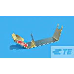 waldom aa-400-09-stand-assy redirect to product page