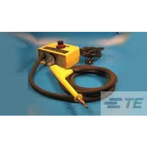 waldom aa-400-103-low-flow-tip redirect to product page