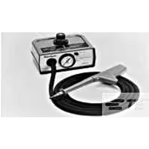 Waldom AA-400-32-MK3-SUPHTR-120V