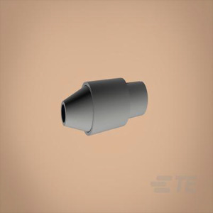 waldom aa-400-96-ned-pnt-tip-kit redirect to product page