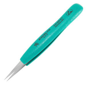 excelta aa-sa-et redirect to product page