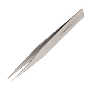 lindstrom aa-sa-sl redirect to product page