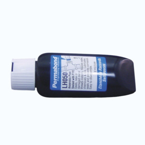 permabond aa000500050t0101 redirect to product page
