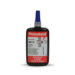 permabond aa001150050b0101 redirect to product page