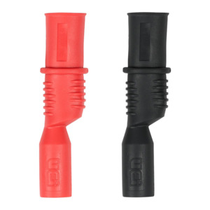 uei aac3 redirect to product page