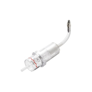 seitron aacta03 redirect to product page