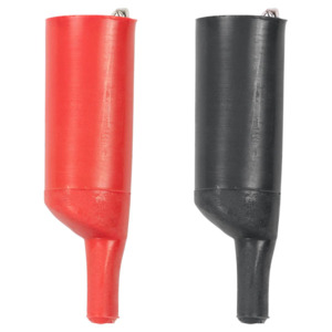 uei aac redirect to product page