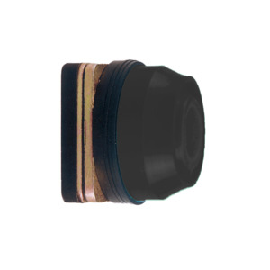 Push Button Switches