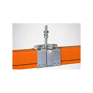 Cable Mounting & Management Accessories
