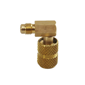 cps ab41090a redirect to product page
