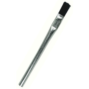 Gordon Brush AB4