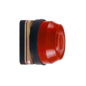 Push Button Switches