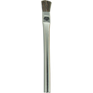 Gordon Brush AB8-21742