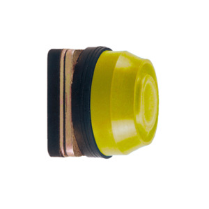 altech ab8 redirect to product page