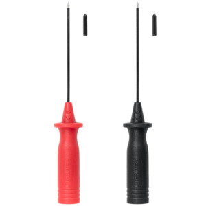 uei abp3 redirect to product page