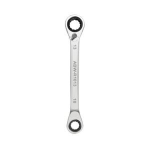 Box End Wrenches