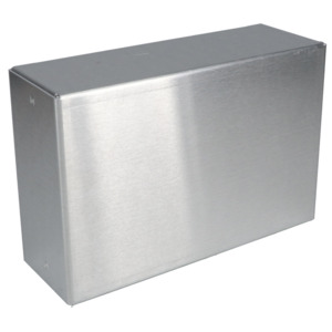 bud industries ac-431 redirect to product page