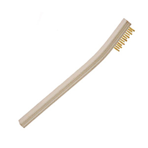 metcal ac-brush-p redirect to product page