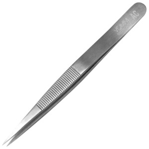 tronex ac-sa redirect to product page
