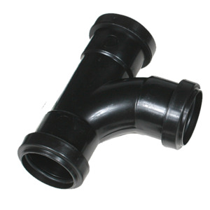 metcal ac-tx002-2 redirect to product page