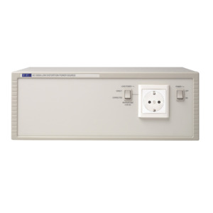 aim-tti ac1000a schuko redirect to product page