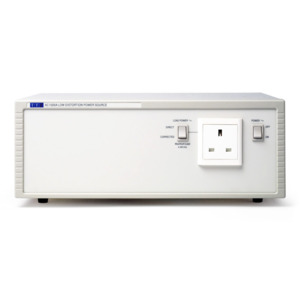 aim-tti ac1000a uk redirect to product page