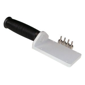 mark-10 ac1003-1 redirect to product page