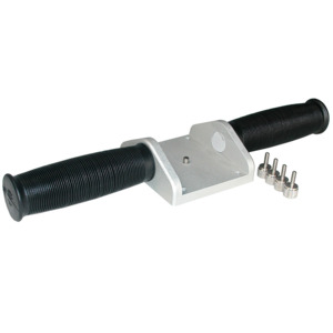 mark-10 ac1003 redirect to product page