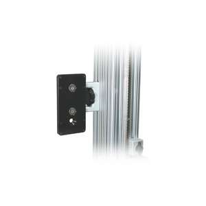 mark-10 ac1004 redirect to product page