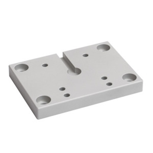 mark-10 ac1006 redirect to product page