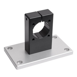 mark-10 ac1007 redirect to product page