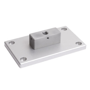 mark-10 ac1010 redirect to product page