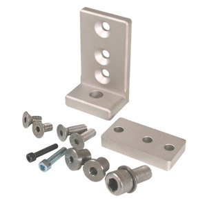 mark-10 ac1018 redirect to product page