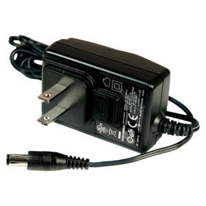 mark-10 ac1030 redirect to product page