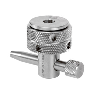 mark-10 ac1045-1 redirect to product page