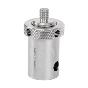Mark-10 AC1046-1