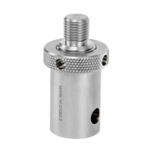 Weight, Pressure & Force Measuring Devices