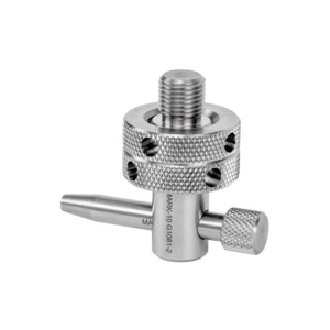 Measuring Tools & Gauges Accessories