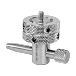 mark-10 ac1047 redirect to product page