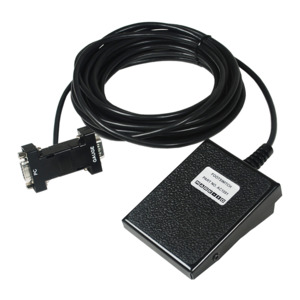 mark-10 ac1051 redirect to product page