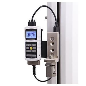 Measuring Tools & Gauges Accessories