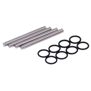 Measuring Tools & Gauges Accessories