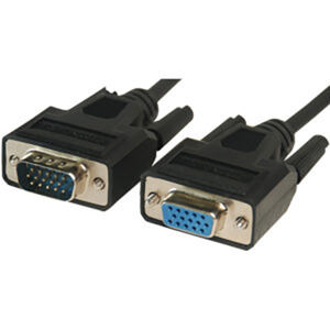 mark-10 ac1108 redirect to product page
