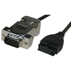 mark-10 ac1110 redirect to product page