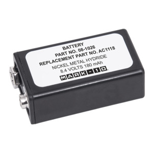 mark-10 ac1118 redirect to product page