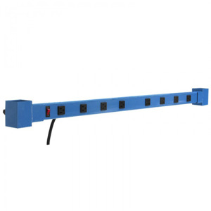 benchpro ac12-60 redirect to product page