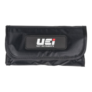 uei ac12 redirect to product page