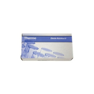 Thermo Scientific AC2016