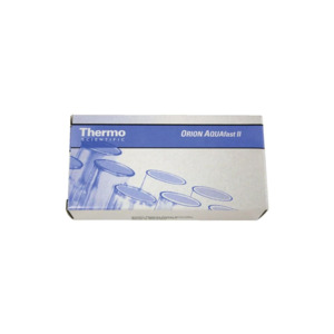Thermo Scientific AC2048