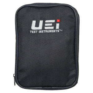 uei ac319 redirect to product page